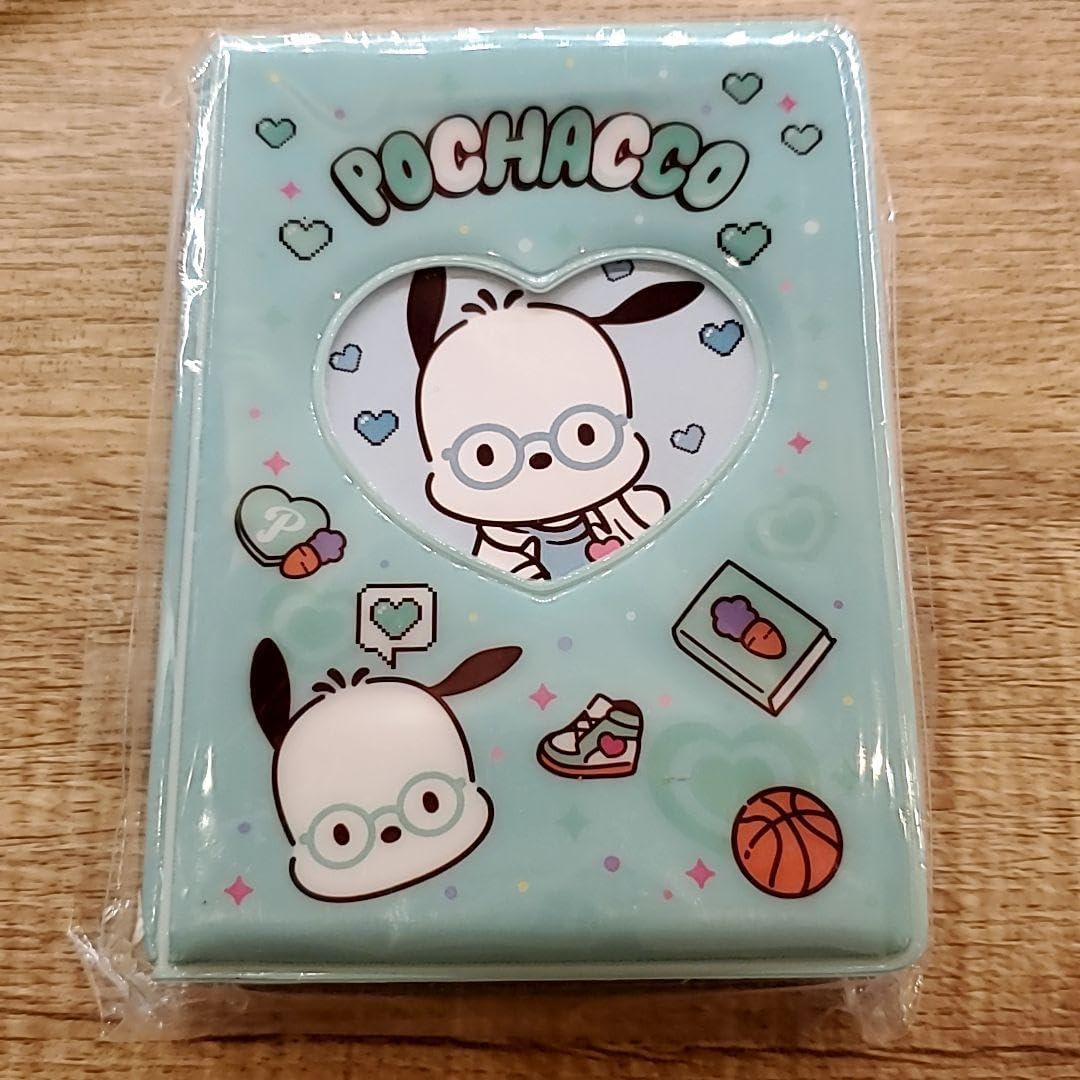 藤城清治 本の愛唄歌シリーズ 「2月 春よこい」 美品 藤城清治「日本の 藤城清治 本の愛唄歌シリーズ 「2月 春よこい」 美品 藤城清治「日本の